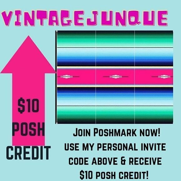 New Blue Q Dish Towel Mint Green Ice Cream go all the way - Picture 3 of 3